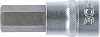Nasadni  ključ 1/2