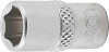 Nasadni ključ 1/4