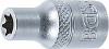 Nasadni ključ 1/4