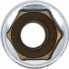 Nasadni ključ 1/4