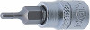 Nasadni ključ 1/4