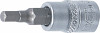 Nasadni ključ 1/4