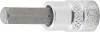 Nasadni ključ 1/4