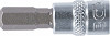 Nasadni ključ 1/4
