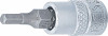 Nasadni ključ 1/4