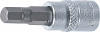 Nasadni ključ 1/4
