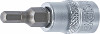 Nasadni ključ 1/4