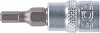 Nasadni ključ 1/4