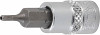 Nasadni ključ 1/4