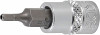 Nasadni ključ 1/4