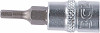 Nasadni ključ 1/4