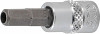 Nasadni ključ 1/4