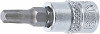 Nasadni ključ 1/4