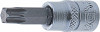 Nasadni ključ 1/4
