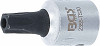 Nasadni ključ 1/4