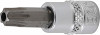 Nasadni ključ 1/4