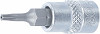 Nasadni ključ 1/4