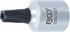 Nasadni ključ 1/4