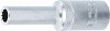 Nasadni ključ 12-kotni (globoki) 1/2