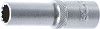 Nasadni ključ 12-kotni (globoki) 1/2