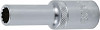 Nasadni ključ 12-kotni (globoki) 1/2
