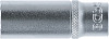 Nasadni ključ 12-kotni (globoki) 1/4