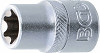 Nasadni ključ 3/8