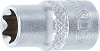 Nasadni ključ 3/8