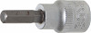 Nasadni  ključ 3/8