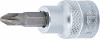 Nasadni  ključ 3/8