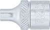 Nasadni ključ 3/8
