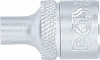 Nasadni ključ 3/8