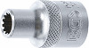 Nasadni ključ Gear Lock 1/2
