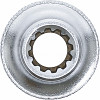 Nasadni ključ Gear Lock 1/2
