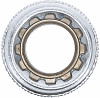 Nasadni ključ Gear Lock 1/2