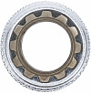 Nasadni ključ Gear Lock 1/2