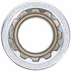Nasadni ključ Gear Lock 1/2