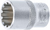 Nasadni ključ Gear Lock 1/2