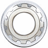 Nasadni ključ Gear Lock 1/2