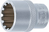 Nasadni ključ Gear Lock 1/2