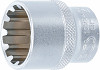 Nasadni ključ Gear Lock 1/2