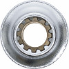 Nasadni ključ Gear Lock 1/2