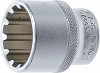 Nasadni ključ Gear Lock 1/2
