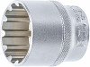 Nasadni ključ Gear Lock 1/2