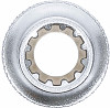 Nasadni ključ Gear Lock 1/2