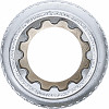 Nasadni ključ Gear Lock 1/2