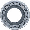 Nasadni ključ Gear Lock dolgi 1/2