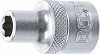 Nasadni ključ Super Lock 1/2