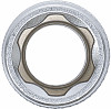 Nasadni ključ Super Lock 1/2