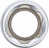Nasadni ključ Super Lock 1/2
